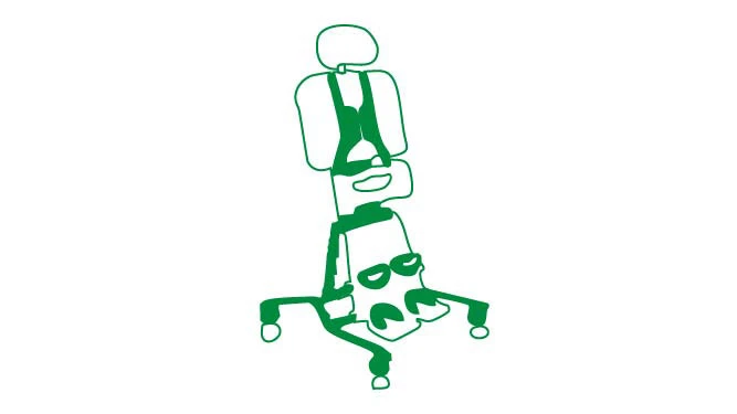 Kachel_FFK_Piktos_Stehen