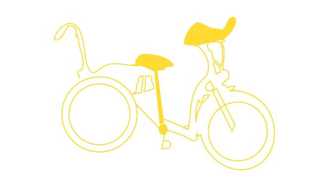 Kachel_FFK_Piktos_Velo