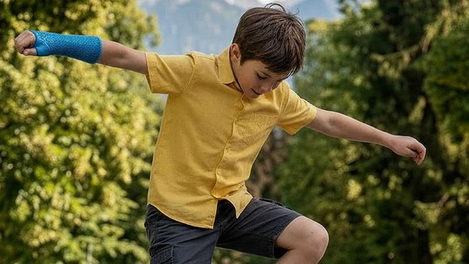 Kachel_KIDS_BU
