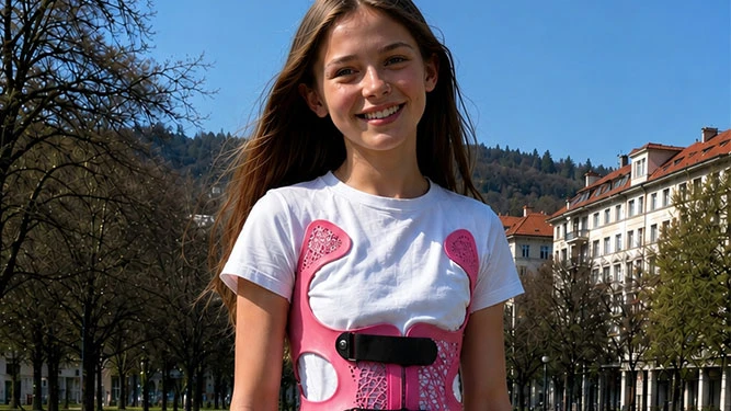 Kachel_KIDS_Home_Skoliose