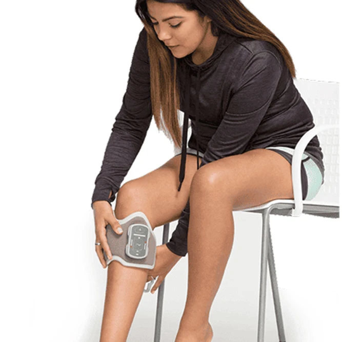 Bild_Loesungen_Neuroorthopadie_Analyse_Team_Ortho
