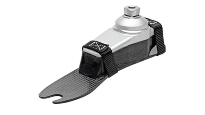 Kachel_Loesungen_Prothetik_Fuss_Carbon