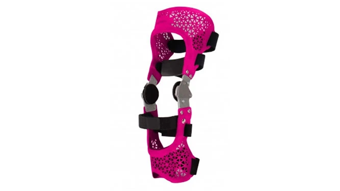 Kachel_Loesungen_Sport_Silverbrace