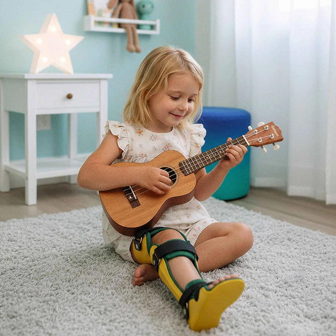 Kachel_Q_KIDS_Balboa_Gitarre_Avatar.