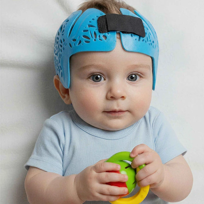 Kachel_Q_KIDS_Kinderhelm_Babybett_Avatar.