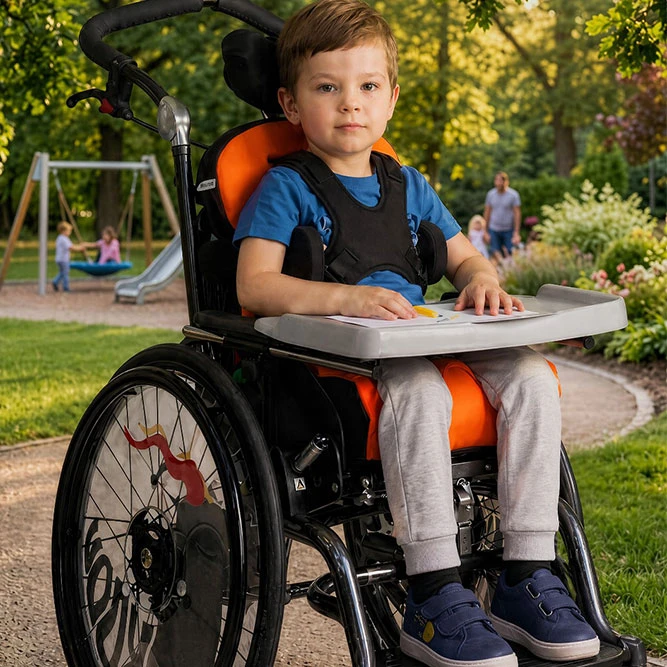 Kachel_Q_KIDS_Kinderrollstuhl_Avatar