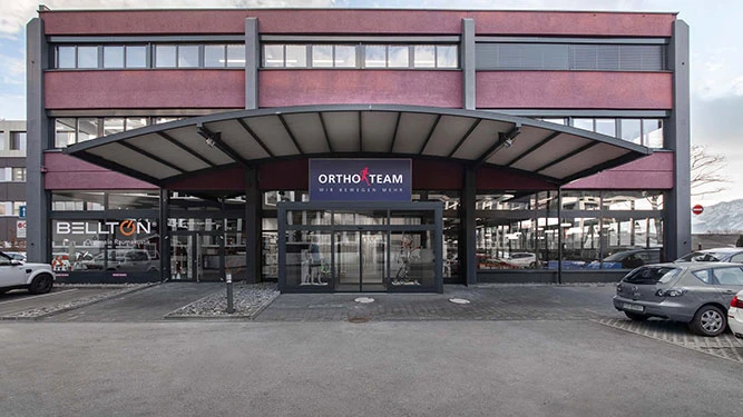 Kachel_Standort_Impressionen_Luezern_O_Aussen