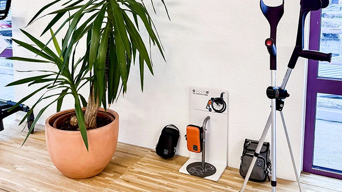 Kachel_Standort_Impressionen_VispK_Im