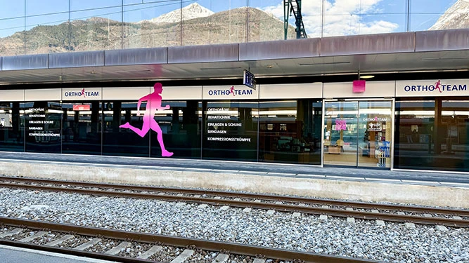 Kachel_Standort_Impressionen_VispB_Aussen