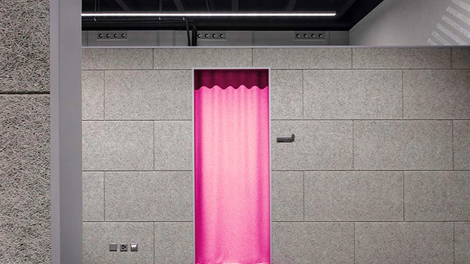 Kachel_Standort_Impressionen_Luezern_O_Couche---