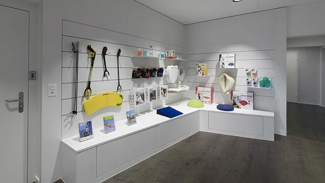 Kachel_Standort_Impressionen_Luezern_R_Ausstellung
