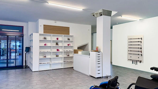 Kachel_Standort_Impressionen_VispK_Empfang