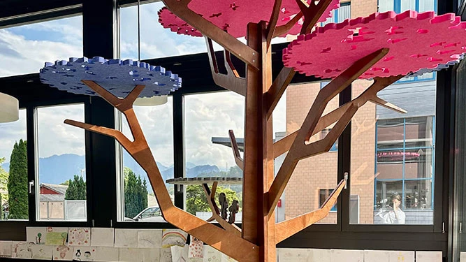 Kachel_Standort_Impressionen_Luezern_O_KIDS