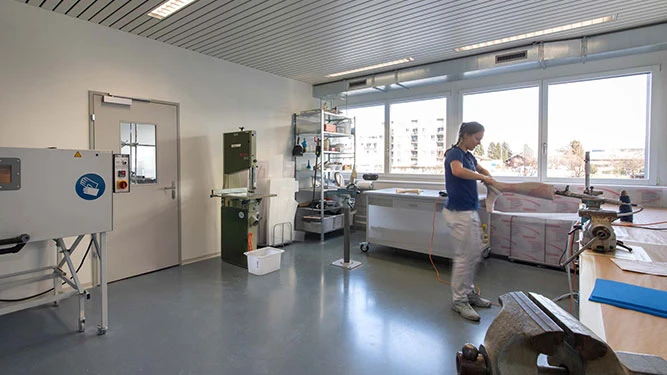 Kachel_Standort_Impressionen_Luezern_O_Werkstatt