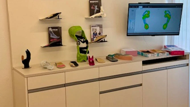 Kachel_Standort_Impressionen_Murten_Zimmer