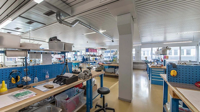 Kachel_Standort_Impressionen_Luezern_O_Werkstatt3