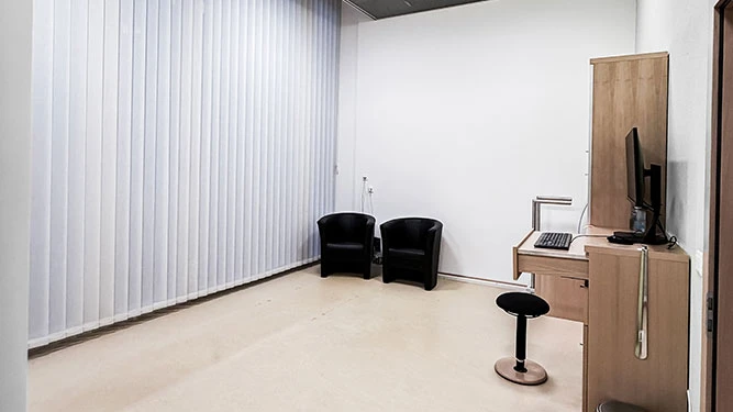 Kachel_Standort_Impressionen_VispB_KabineR