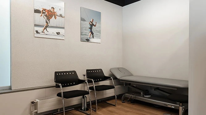 Kachel_Standort_Impressionen_Naters_Kabine-O