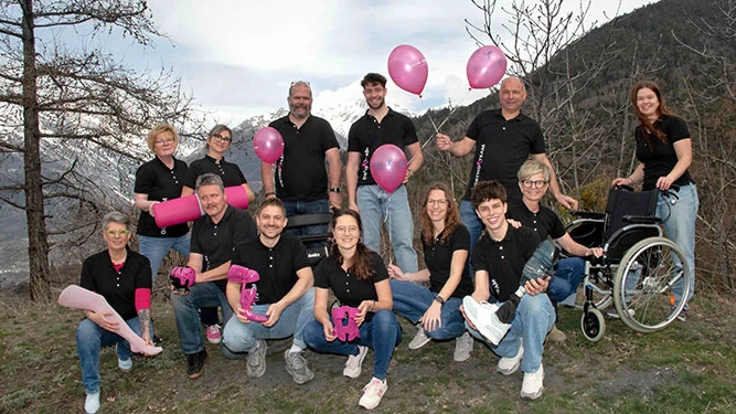 Kachel_Standort_Impressionen_VispK_Team