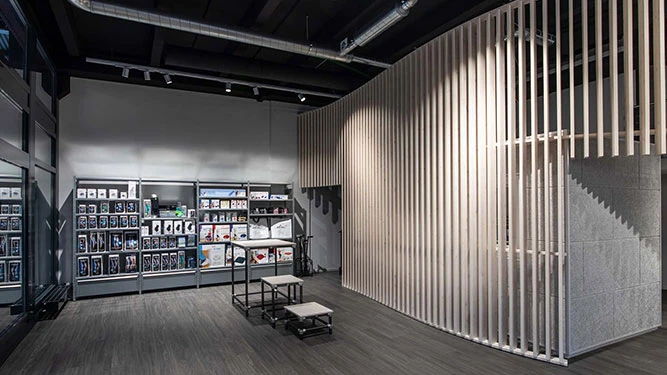 Kachel_Standort_Impressionen_Luezern_O_Produkte
