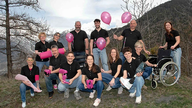 Kachel_Standort_Impressionen_VispB_Team