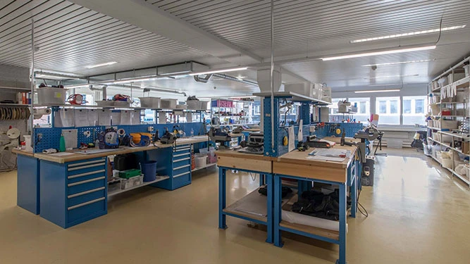 Kachel_Standort_Impressionen_Luezern_O_Werkstatt_OG