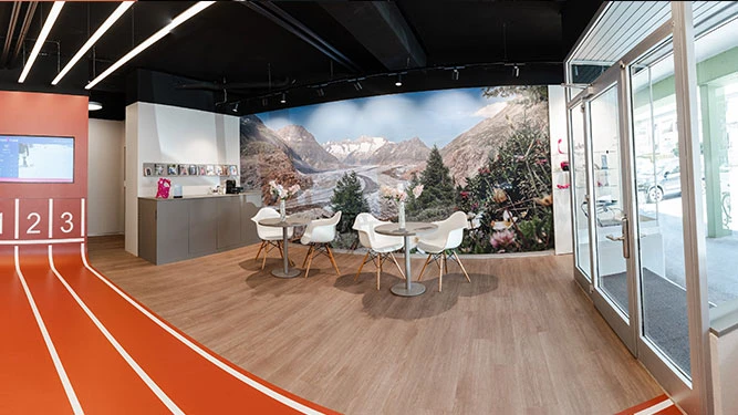Kachel_Standort_Impressionen_Naters_Wallis