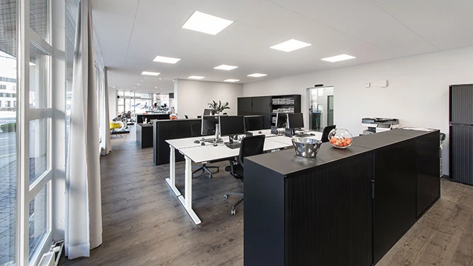 Kachel_Standort_Impressionen_Luezern_R_Buero