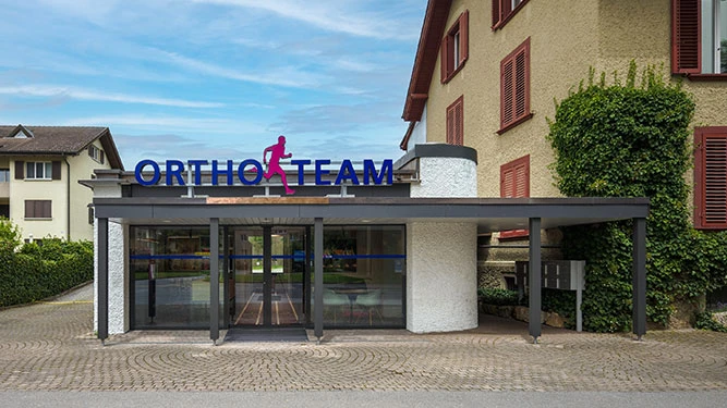 Kachel_Standort_Impressionen_Aarau_Aussen