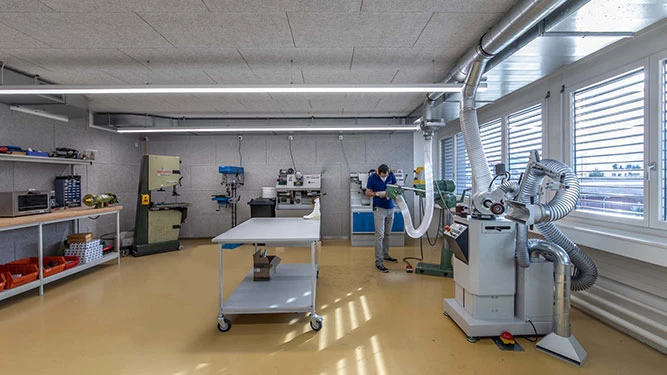 Kachel_Standort_Impressionen_Luezern_O_Werkstatt2