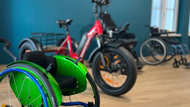 Kachel_Standorte_Basel_Reha_Velo