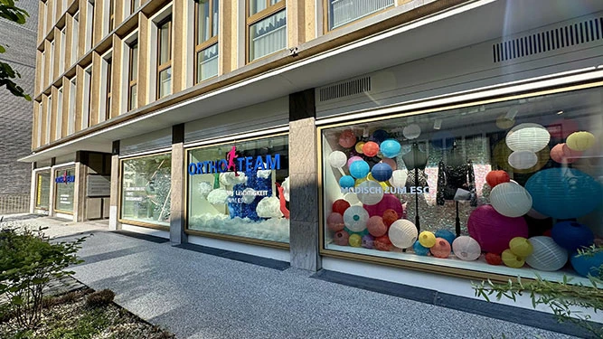 Kachel_Standorte_Basel_SF