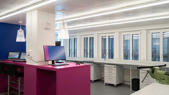 Kachel_Standorte_Basel_Werkstatt