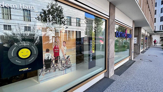Kachel_Standorte_Basel_Reha_SF