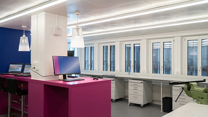 Kachel_Standorte_Basel_Reha_Werkstatt