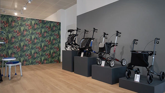 Kachel_Standorte_Basel_Rollator
