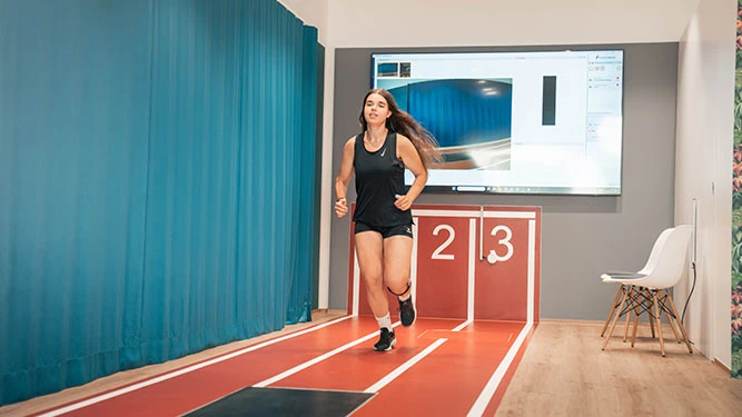 Kachel_Standorte_Basel_Running