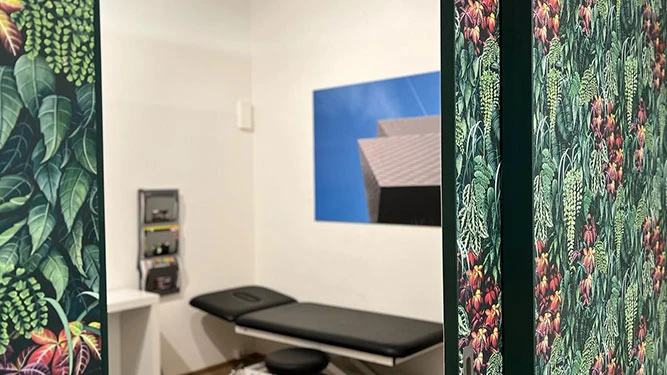 Kachel_Standorte_Basel_Reha_Kabine