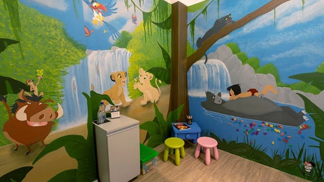 Kachel_Standorte_Basel_Kids