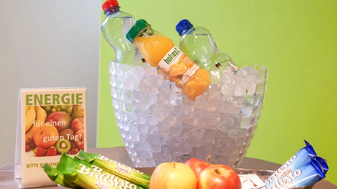 Kachel_Standorte_Basel_Kudengeschenk