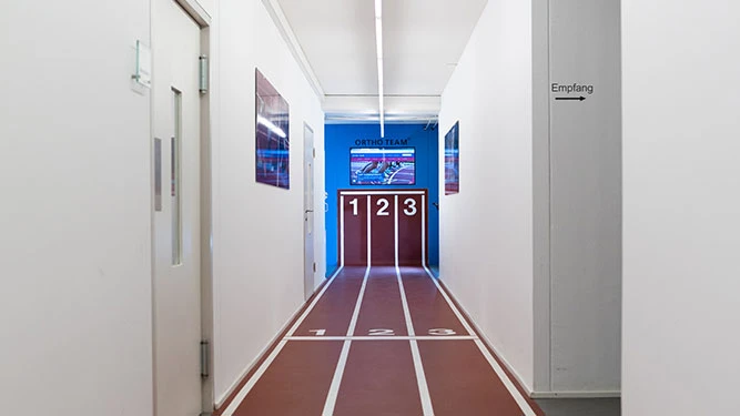 Kachel_Standorte_Basel_Laufbahn