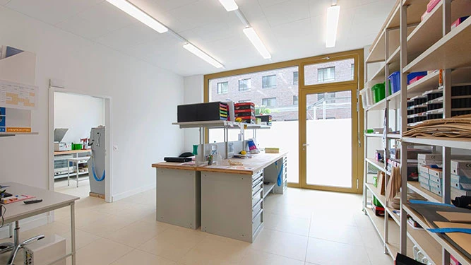 Kachel_Standorte_Impressionen_Burdorf_Werkstatt