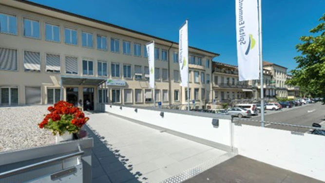 Kachel_Standorte_Impressionen_Langnau_Spital