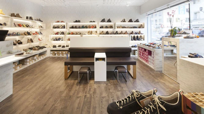 Kachel_Standorte_Impressionen_Thun_Schuhe