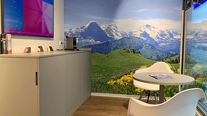 Kachel_Standorte_Impressionen_Interlaken_Bistro