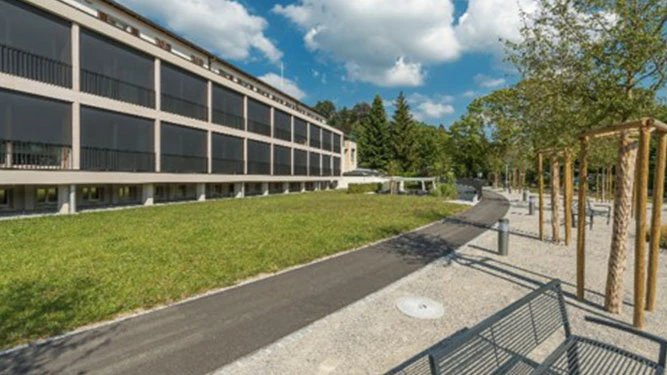 Kachel_Standorte_Impressionen_Langnau_Aussen