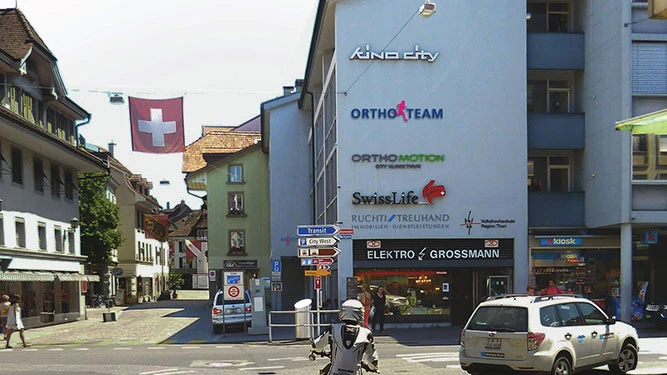 Kachel_Standorte_Impressionen_Thun.Fassade