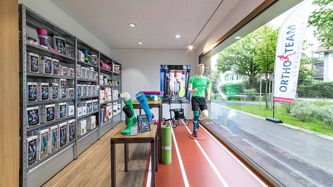 Kachel_Standorte_Impressionen_Burdorf_Runnerbahn