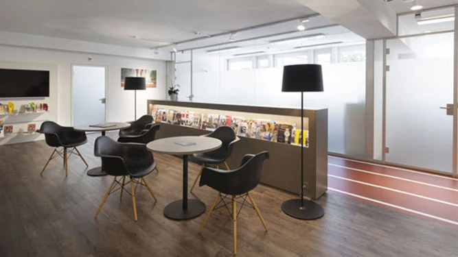 Kachel_Standorte_Impressionen_Thun_Bistro_OG