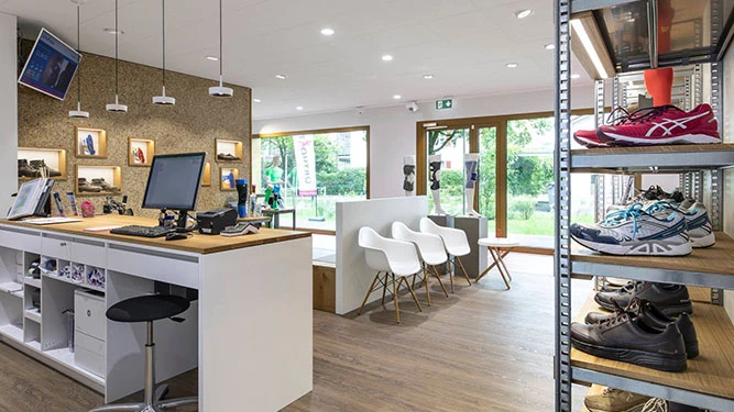 Kachel_Standorte_Impressionen_Burgdorf_Kasse